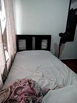 Ruberga20 online show from November 16, 2025, 2:22 pm