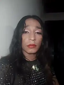 Snapshot of VioletGil_Party_ chatting on February 3, 2026, 5:49 am VioletGil Party online show from February 3, 2026, 5:49 am