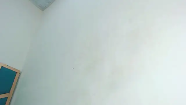 Snapshot of VioletGil_Party_ chatting on February 28, 2026, 7:37 pm VioletGil Party online show from February 28, 2026, 7:37 pm