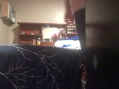 Snapshot of CraveMyCock chatting on December 22, 2025, 7:22 pm CraveMyCock online show from December 22, 2025, 7:22 pm