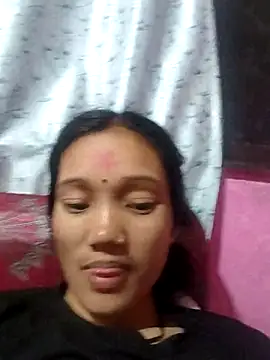 Snapshot of Zeelly chatting on October 14, 2025, 6:52 pm Zeelly online show from October 14, 2025, 6:52 pm