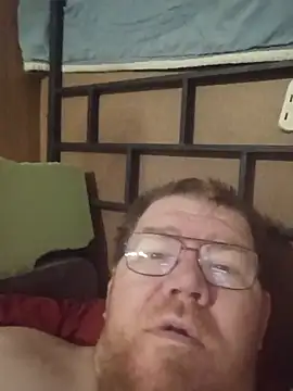 Snapshot of Spencer8181 chatting on May 28, 2026, 5:49 am Spencer8181 online show from May 28, 2026, 5:49 am