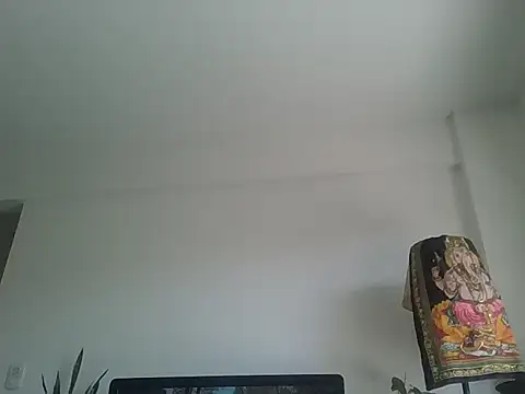 Tinynkinky online show from April 9, 2026, 5:40 pm