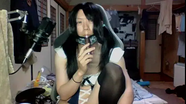 harinyanxxx online show from October 28, 2025, 5:59 pm