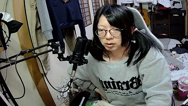 harinyanxxx online show from February 25, 2026, 3:43 pm