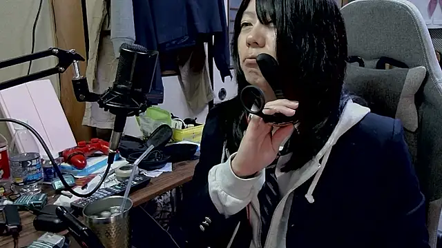 harinyanxxx online show from March 23, 2026, 6:34 pm