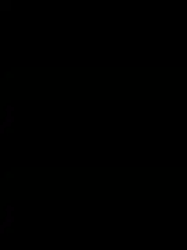 Mirkotimax online show from April 13, 2026, 3:01 am