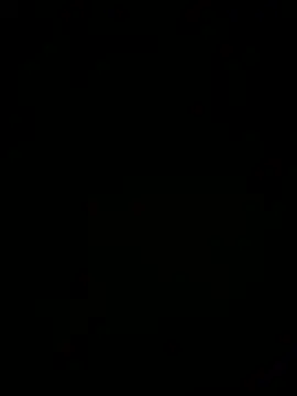 Mirkotimax online show from April 25, 2026, 1:30 am