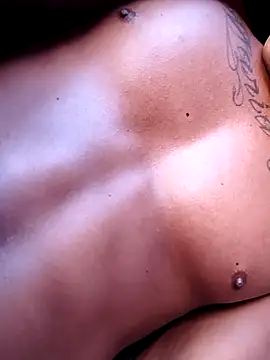 Snapshot of Moreno-Charmoso_30 chatting on October 12, 2025, 5:56 pm Moreno-Charmoso 30 online show from October 12, 2025, 5:56 pm