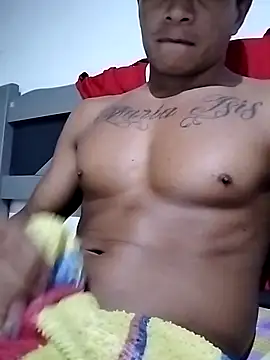 Snapshot of Moreno-Charmoso_30 chatting on October 17, 2025, 2:59 am Moreno-Charmoso 30 online show from October 17, 2025, 2:59 am