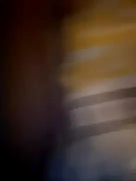 Mananddan online show from November 25, 2025, 4:34 am