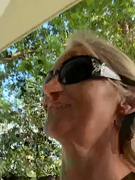 Mananddan online show from April 16, 2026, 9:39 pm