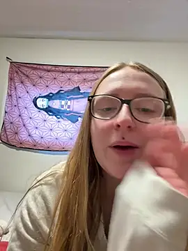 Snapshot of Pattyworld69 chatting on February 24, 2026, 12:47 pm Pattyworld69 online show from February 24, 2026, 12:47 pm