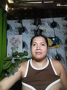 trishacummerts online show from June 8, 2026, 2:01 am