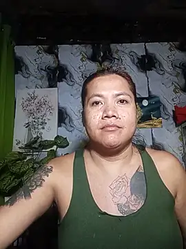trishacummerts online show from June 10, 2026, 3:11 pm