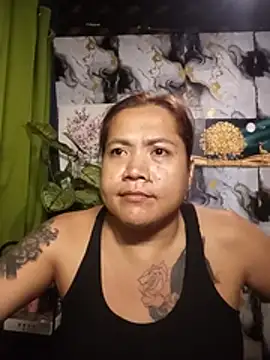trishacummerts online show from June 27, 2026, 12:22 pm