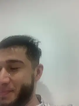 Snapshot of picante70_ chatting on January 17, 2026, 10:42 am picante70 online show from January 17, 2026, 10:42 am