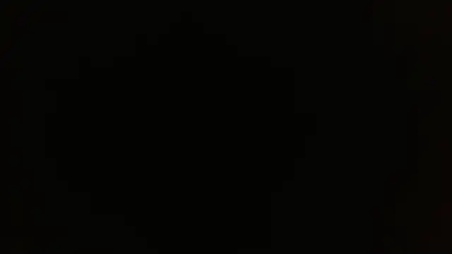 Snapshot of picante70_ chatting on January 19, 2026, 10:30 am picante70 online show from January 19, 2026, 10:30 am