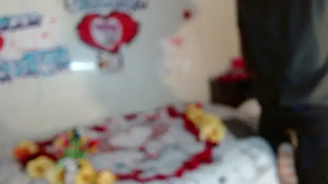 Snapshot of picante70_ chatting on February 27, 2026, 11:10 am picante70 online show from February 27, 2026, 11:10 am