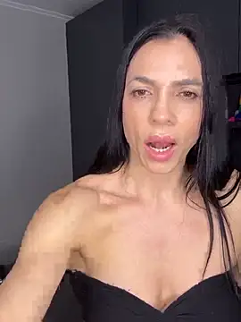 Kattefit online show from April 12, 2026, 12:04 am