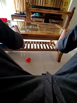 crawlerdrill online show from October 26, 2025, 8:42 am