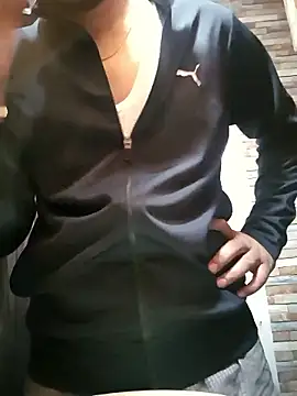 crawlerdrill online show from January 11, 2026, 3:00 am