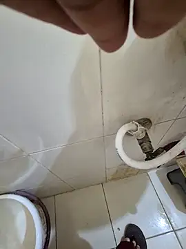 crawlerdrill online show from February 6, 2026, 5:01 am