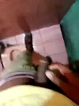 Snapshot of jskdofkofkf chatting on October 15, 2025, 11:16 pm jskdofkofkf online show from October 15, 2025, 11:16 pm