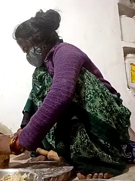 Rasiya 5 online show from November 27, 2025, 1:51 am