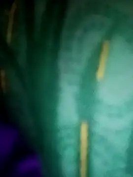 Rasiya 5 online show from March 4, 2026, 6:36 pm