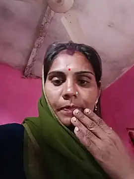 Snapshot of Munmun_7 chatting on June 2, 2026, 2:13 am Munmun 7 online show from June 2, 2026, 2:13 am