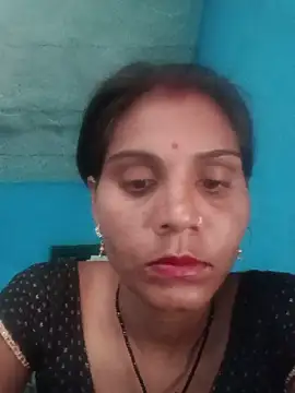 Snapshot of Munmun_7 chatting on June 3, 2026, 3:53 am Munmun 7 online show from June 3, 2026, 3:53 am