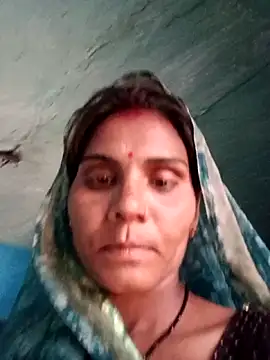Snapshot of Munmun_7 chatting on June 5, 2026, 8:20 am Munmun 7 online show from June 5, 2026, 8:20 am