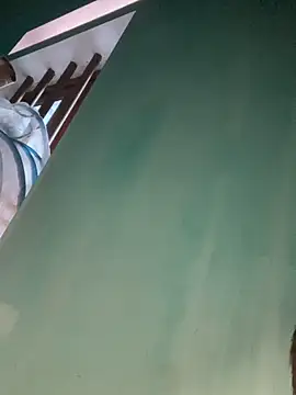 Snapshot of HuangHN chatting on March 28, 2026, 7:41 am HuangHN online show from March 28, 2026, 7:41 am