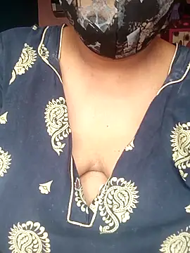 SX-ANA online show from March 15, 2026, 9:15 am