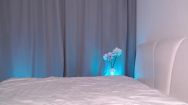 Diarisska online show from December 3, 2025, 12:36 pm