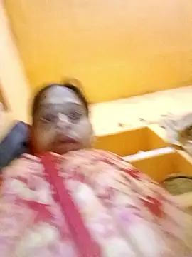 Abhilasha hot34 online show from January 12, 2026, 12:49 am