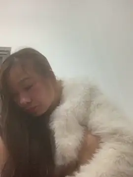 Linh sexyy online show from January 7, 2026, 10:56 pm