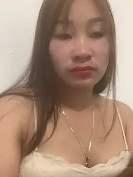 Linh sexyy online show from March 11, 2026, 8:53 am