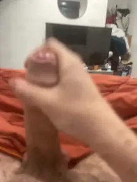 kevin-huge online show from March 19, 2026, 6:45 pm