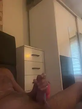 Snapshot of kaan-38 chatting on October 12, 2025, 12:37 pm kaan-38 online show from October 12, 2025, 12:37 pm