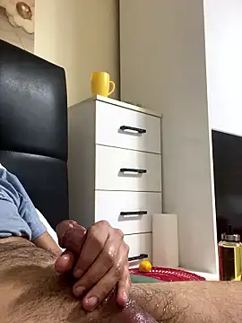 Snapshot of kaan-38 chatting on November 10, 2025, 6:56 am kaan-38 online show from November 10, 2025, 6:56 am