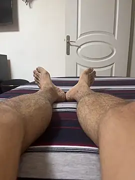 Snapshot of kaan-38 chatting on November 15, 2025, 5:05 am kaan-38 online show from November 15, 2025, 5:05 am