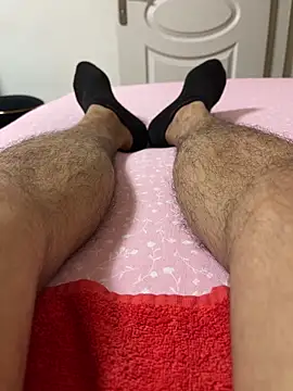 Snapshot of kaan-38 chatting on December 1, 2025, 9:36 am kaan-38 online show from December 1, 2025, 9:36 am