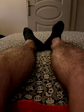 kaan-38 online show from December 5, 2025, 6:00 am