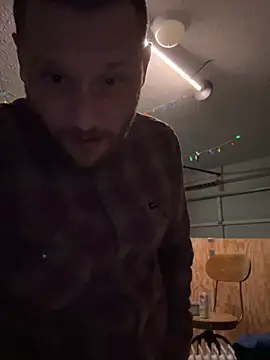 Snapshot of SpeedyFire6 chatting on March 8, 2026, 6:39 am SpeedyFire6 online show from March 8, 2026, 6:39 am