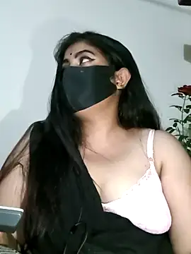 Jessica-03 online show from October 24, 2025, 4:58 pm