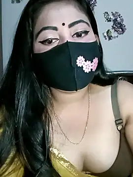 Snapshot of Jessica-03 chatting on January 18, 2026, 5:17 pm Jessica-03 online show from January 18, 2026, 5:17 pm