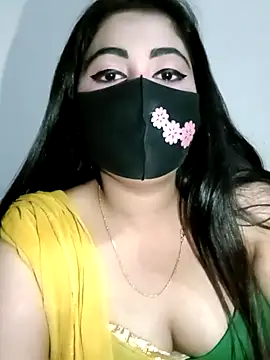 Snapshot of Jessica-03 chatting on January 31, 2026, 7:45 pm Jessica-03 online show from January 31, 2026, 7:45 pm