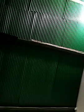 Snapshot of Jessica-03 chatting on February 1, 2026, 6:17 pm Jessica-03 online show from February 1, 2026, 6:17 pm